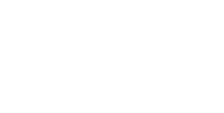 AD Soul Healing